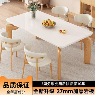 ��ʽ���s������ԭľ�����L��ľ�Ұ���������L������ʽС���Ͳ���