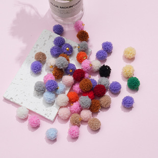 2CM�����ëë�që�������� DIY�֙C�耳׿۶��h�Ʒ�������