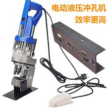 ���L�׽��F���]����늄�䓰�E�A�״�יC�_�יC���ٽ�䓱�yʽ