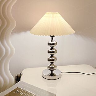 ins���޷Շ����Ҵ��^�ЬF�����s�ͶY�b�Сҹ���й�̨�����uͨ