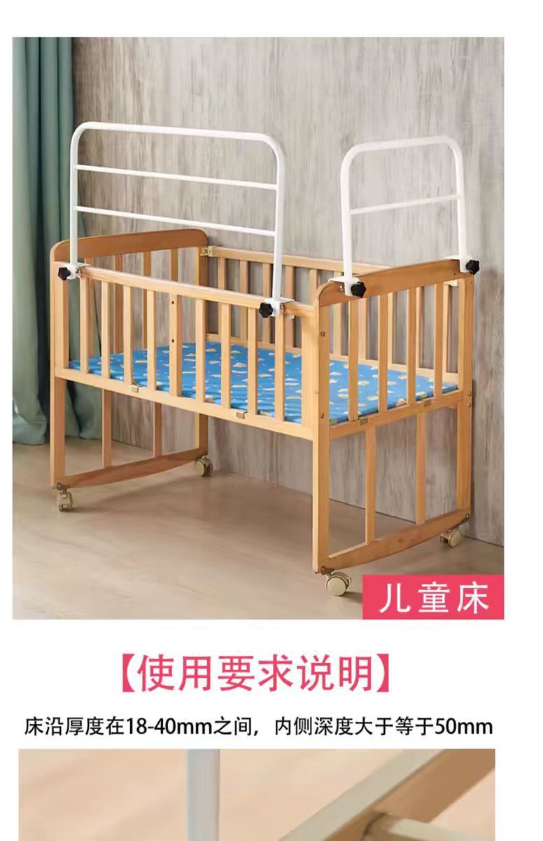 5dd1c019-d1eb-48df-a2a2-f1e6d2d6241b.jpe