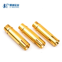 ���Ʒ�ˮ�B�����~�僽�ĸ�Ʋ��տ�1.0��ᘲ�׈APINᘽӾ�����