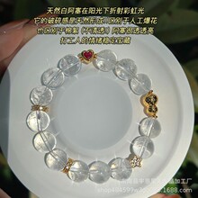 ��Ȼ�ϙ�ɫ�Gʯ��ɳ���R���Ů�p���@�ׯB���ִ����նY��