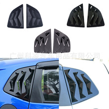 �w��14-19����~�� ���w�Ⱥ��b�GK5���b���~���w���b�16����