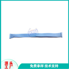 �V�|DF14ϵ��1.25mm�g��LVDS������AUO 40�����m�ã�