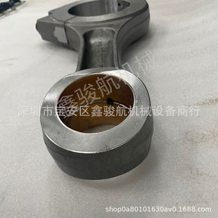�m�������S12R/S16R�l�әC����B�U37719-30060/38E19-02101