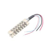 �մɰl��о ���L����̨858D/8018LCD/8858-I������ӟ�z