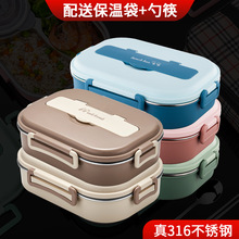 �迡��316����ֱ��·����ϰ����Я����ֵ�ָ�ͺ�ѧ�����㵱��