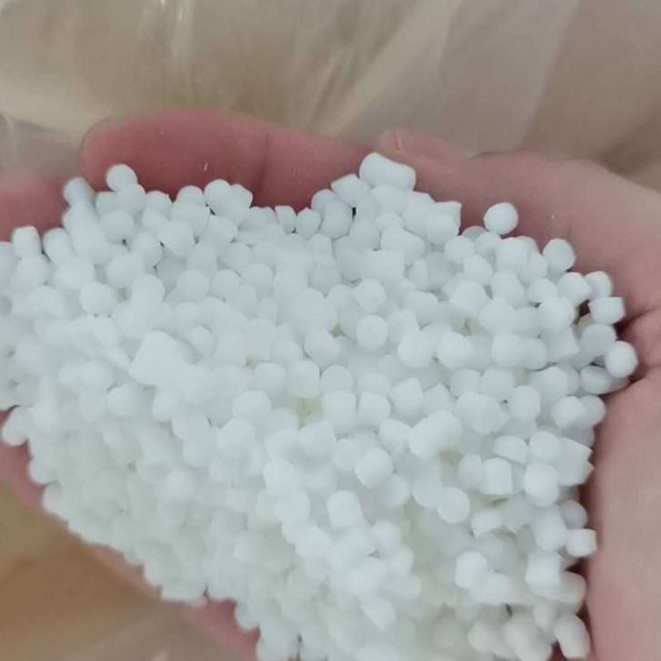 TPU颗粒发泡剂 TPE颗粒发泡剂 SEBS颗粒发泡剂 TPV颗粒发泡剂