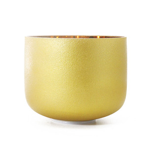 ����ˮ���質�����ˮ���������٤�p�������������