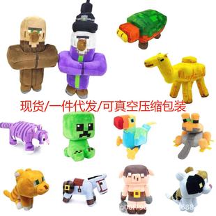 �ҵ�����ë�q��߿����·��K����δӰ��ë�q��������(����Չ��s)