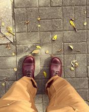 ��Ʒ�|B01��@��Carha��ڴ����bѝ�pϥ��ľ��ѝ��ʿ���eѝ�Lѝ