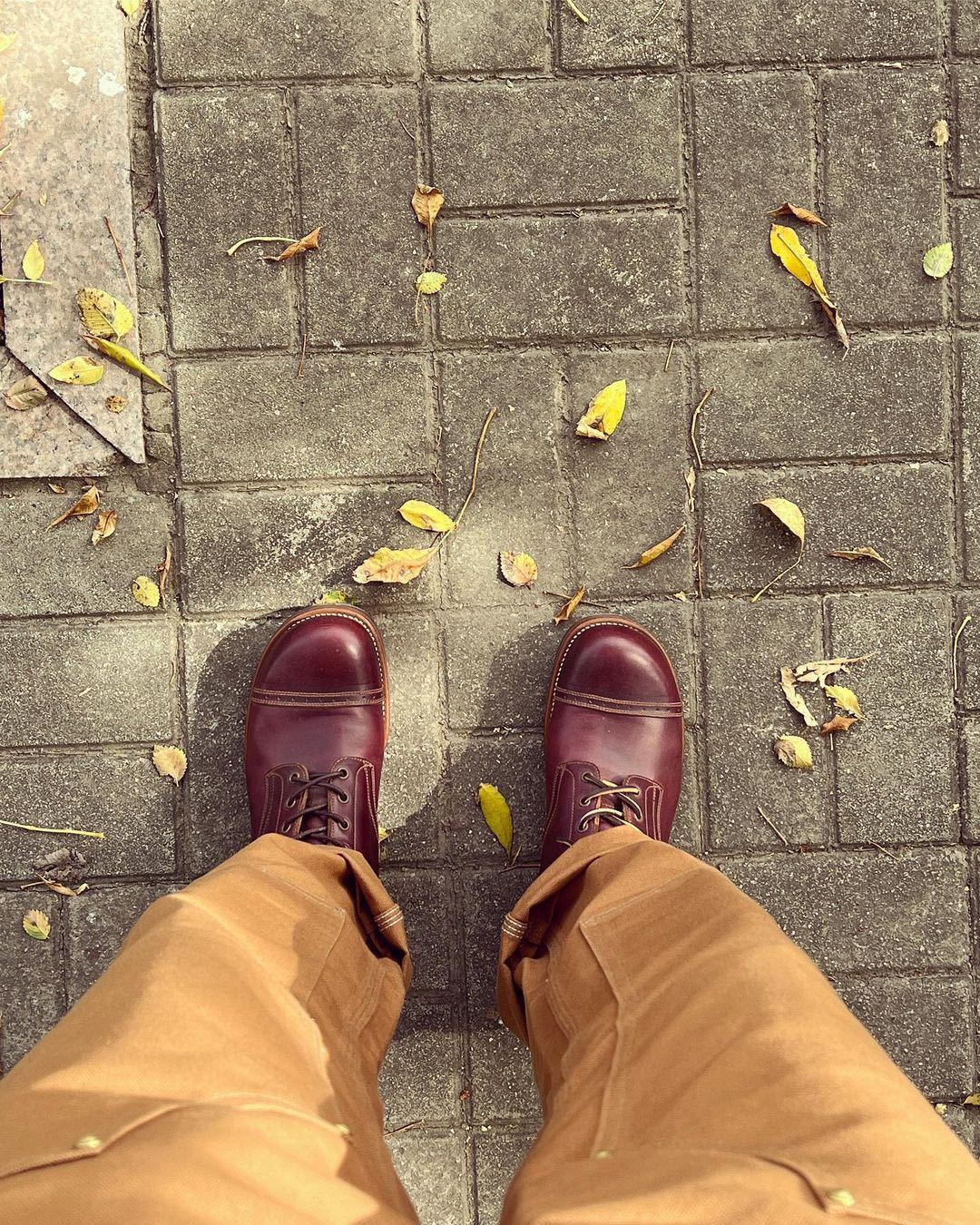 High quality B01 card @ hacarha multi-pocket overalls double-knee lumberjack pants men's casual pants trousers