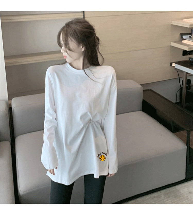 23_c1deddd2-9f4d-4613-ab38-ba2