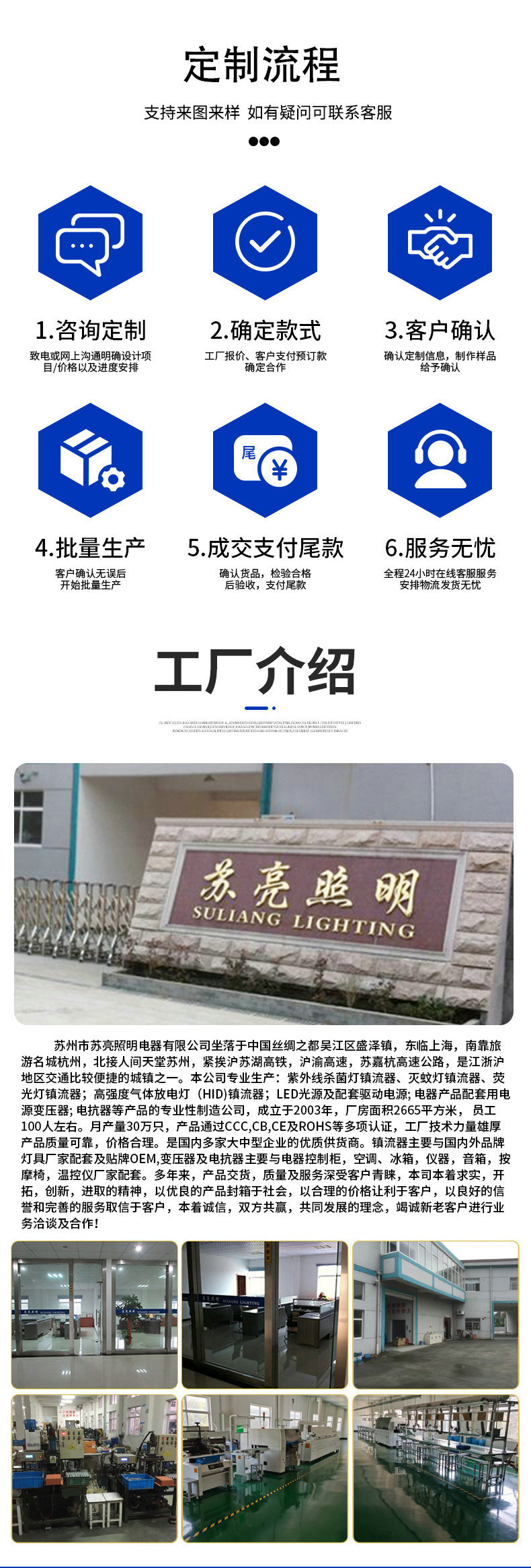 O1CN01u8cSpM1XuittKGeac_!!2405