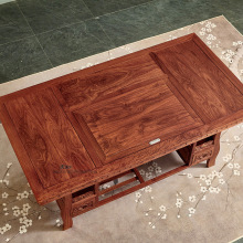 花梨木大茶几 花梨木大茶几品牌 图片 价格 花梨木大茶几批发 阿里巴巴