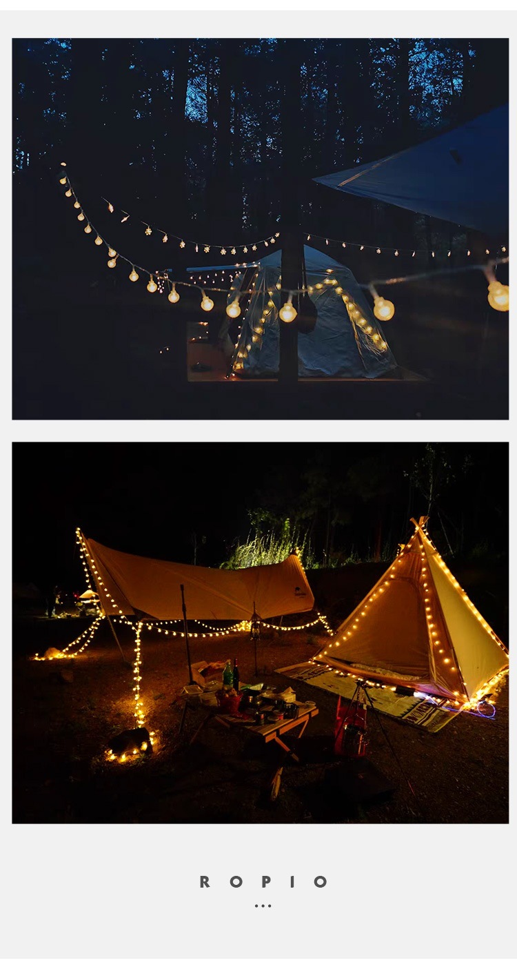 露营灯串_08.jpg
