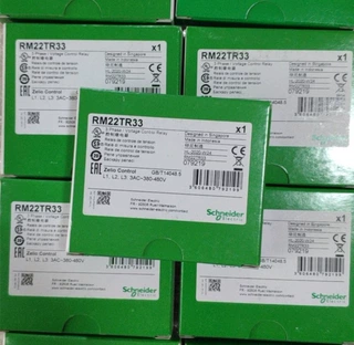 厂价西门子PLC模块 适用于小型自动化系统 规格齐全 质量保障