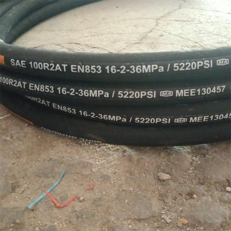 mmexport1715934060493