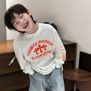 �羳��ʽ�������_��CH������ĸʮ�ּ�ӡ���L��T������Ůͯ�b��
