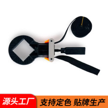 �๦�����A �����{���A �վo�� ƴ��A ľ���A F�AG�A ��λ��