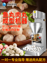 ���l������C����ȫ�ԄӪ{���^���әC���������~��ţ����ؕ���