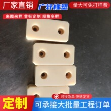 ������λ�K����V�͉K��λ�K��܇U�͵���L�ͲۊA�܊A����U�͹̶��K