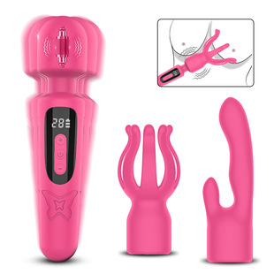 Һ���@ʾAV���Ӱ�4.5cm���z�^����Ů��Ħ���{�����Դ�^���Sֱ�N