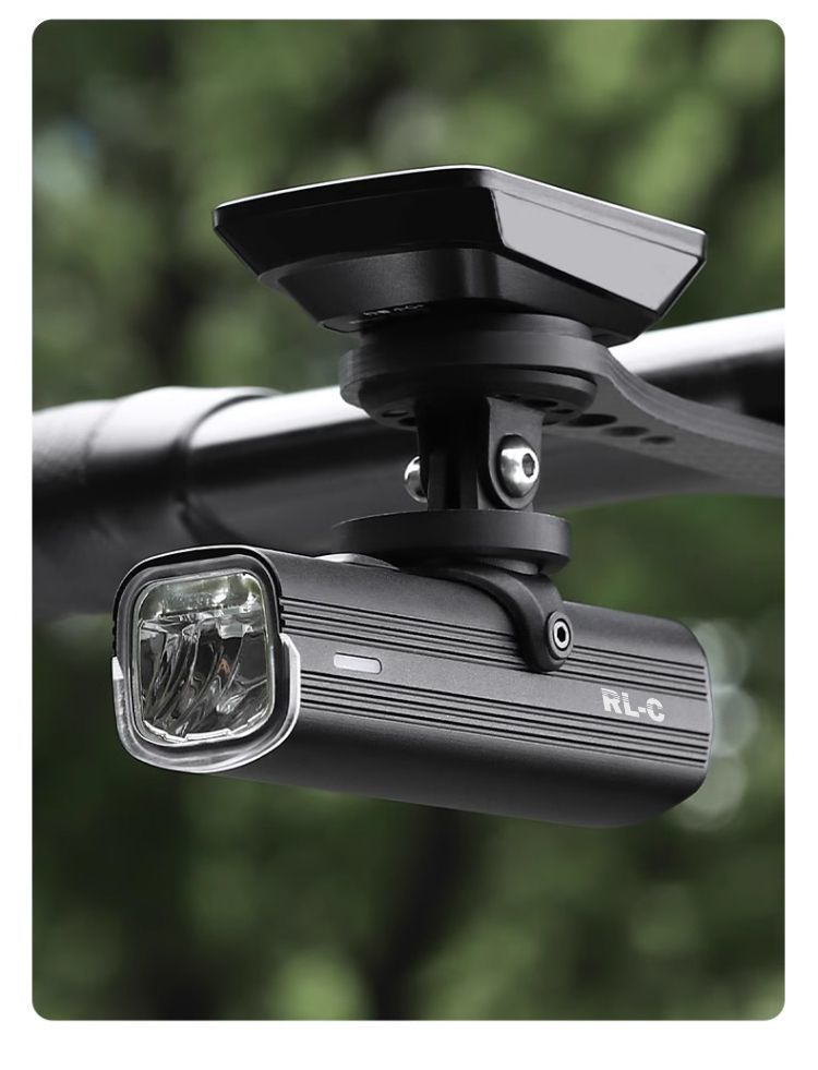 b4346cfd-5e8e-4701-a304-096e4a23364e.jpe