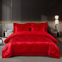 �羳ȫ��ؕ���̽���z�Ứ�ļ��׼��ޚWʽ��c����60֧4�������l