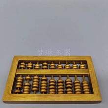 �S�~���~��������P��ؔ�M��һ���f���ļ��lؔ���߉����k���Ҕ[��