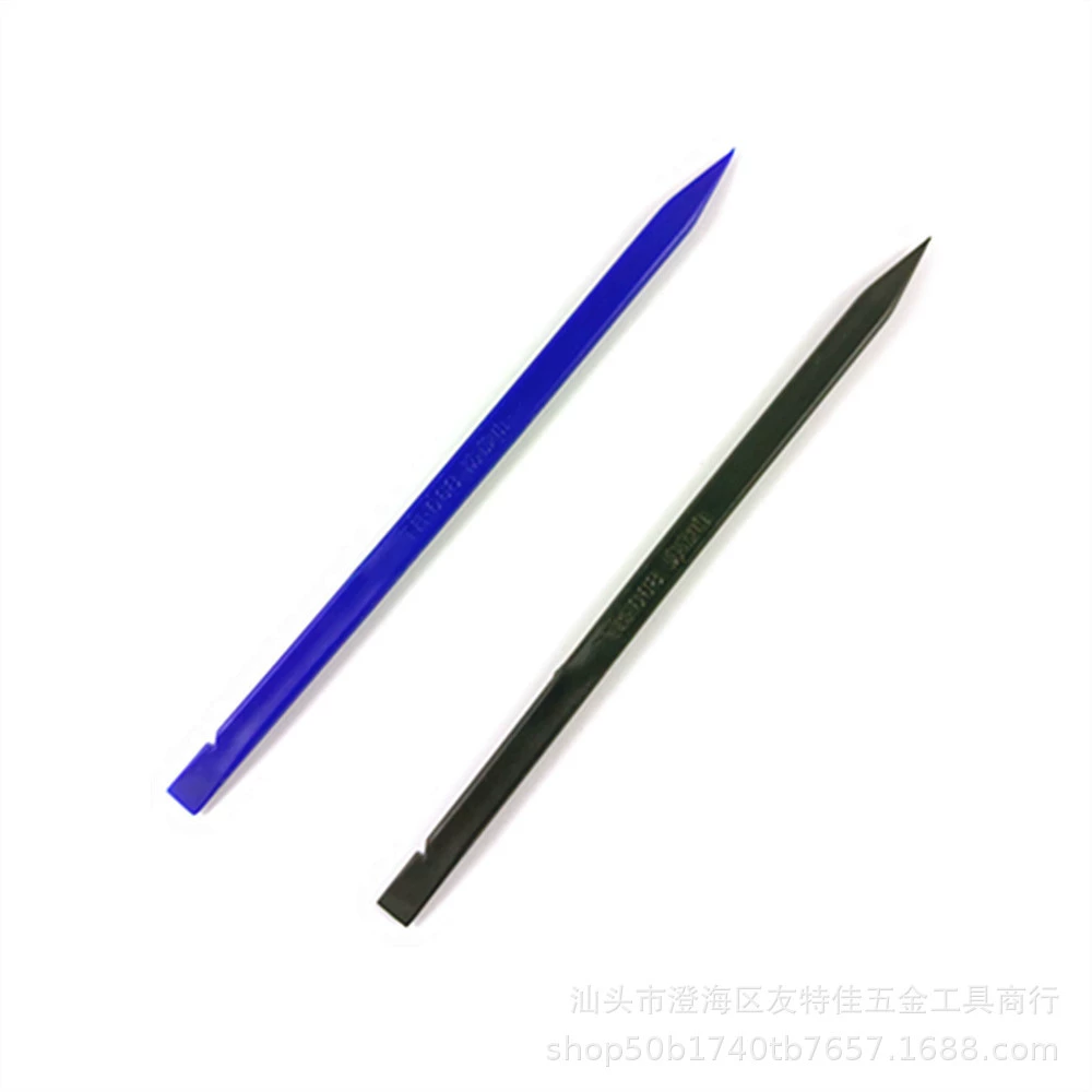 Оптовые инструменты для разборки, палочка для разборки, лом, палочка для черного перерыва, палочка для перерыва, лом