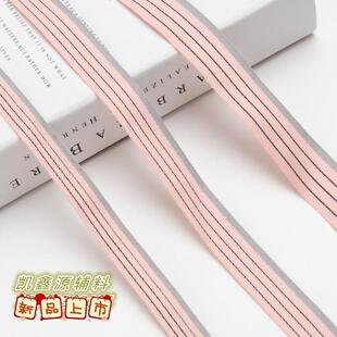 20mm�ۼt����ɫ�g�������l�y��]б�y�gɫ�����o�ϏS�ҬF؛���l