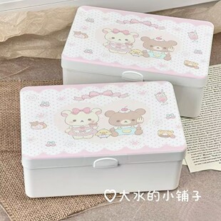 �p�����ռ{���������~�ز�С�������Ў��w���m���yƷ����и��ֵ