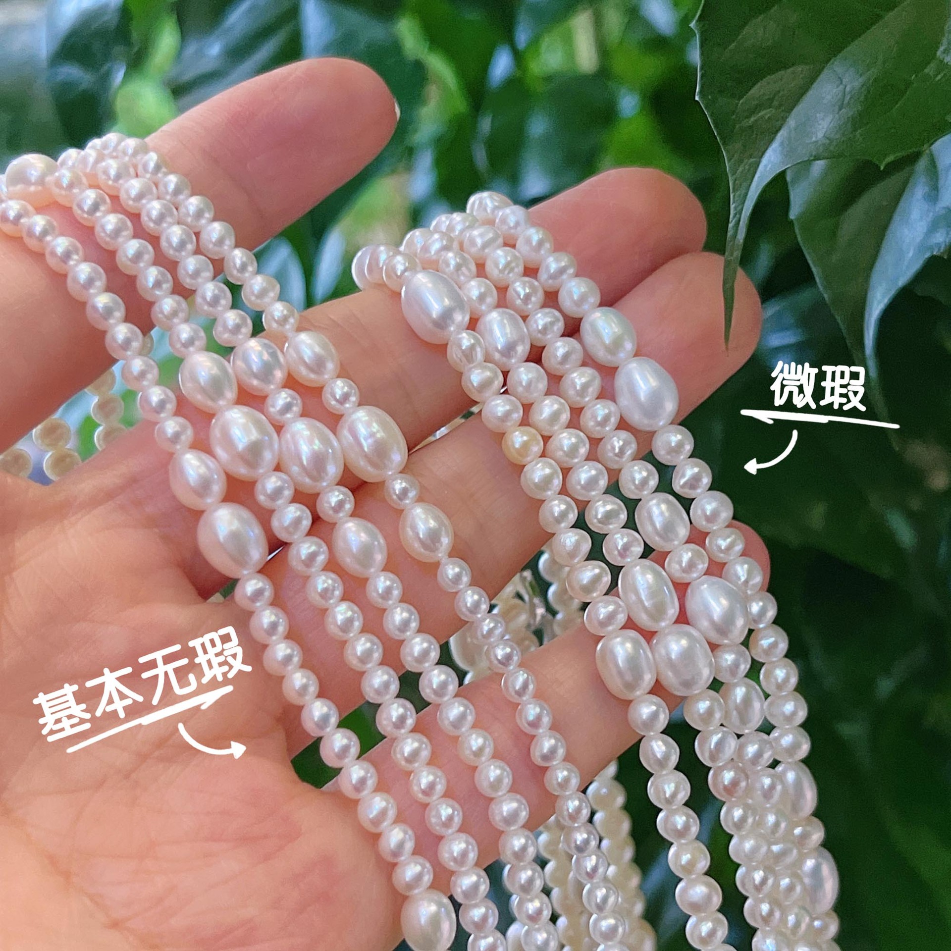 ���ݵ�����ˮ�������Ʒ�ʿ�ѡ����ʽ�������޺�����ë����������