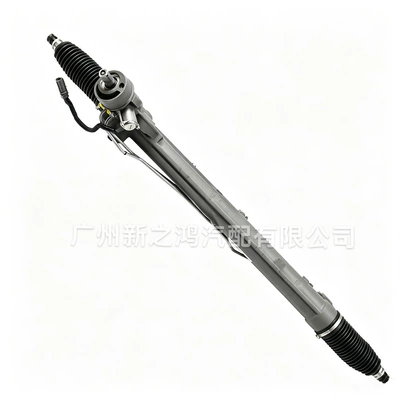 3W1422062L is suitable for Volkswagen Phaeton, Bentley Flying Spur, Continental GT, Audi A8/D3 steering rack assembly