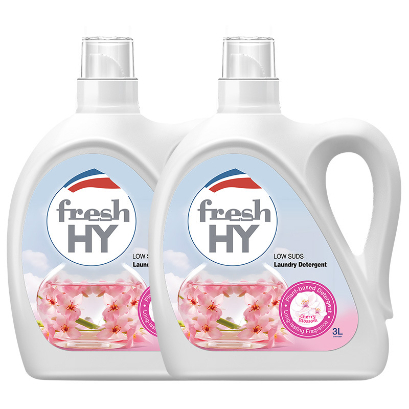 사쿠라맛 3L*2병