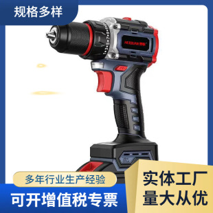 48���ʟoˢ���荛_��荼��ô�׳��ʽ����늄��֘���ݽz��