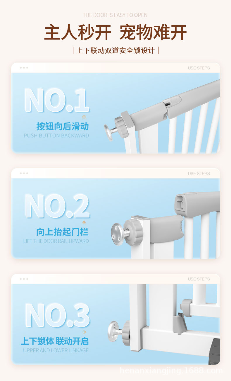 詳情圖片_03.jpg