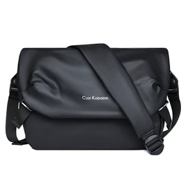 男士胸包;休闲背包;男士斜挎包