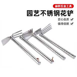 ���P䓃����z�^�z���r�ù��߰��ӳ��������N�ˑ���@�ֹ���С�z�^