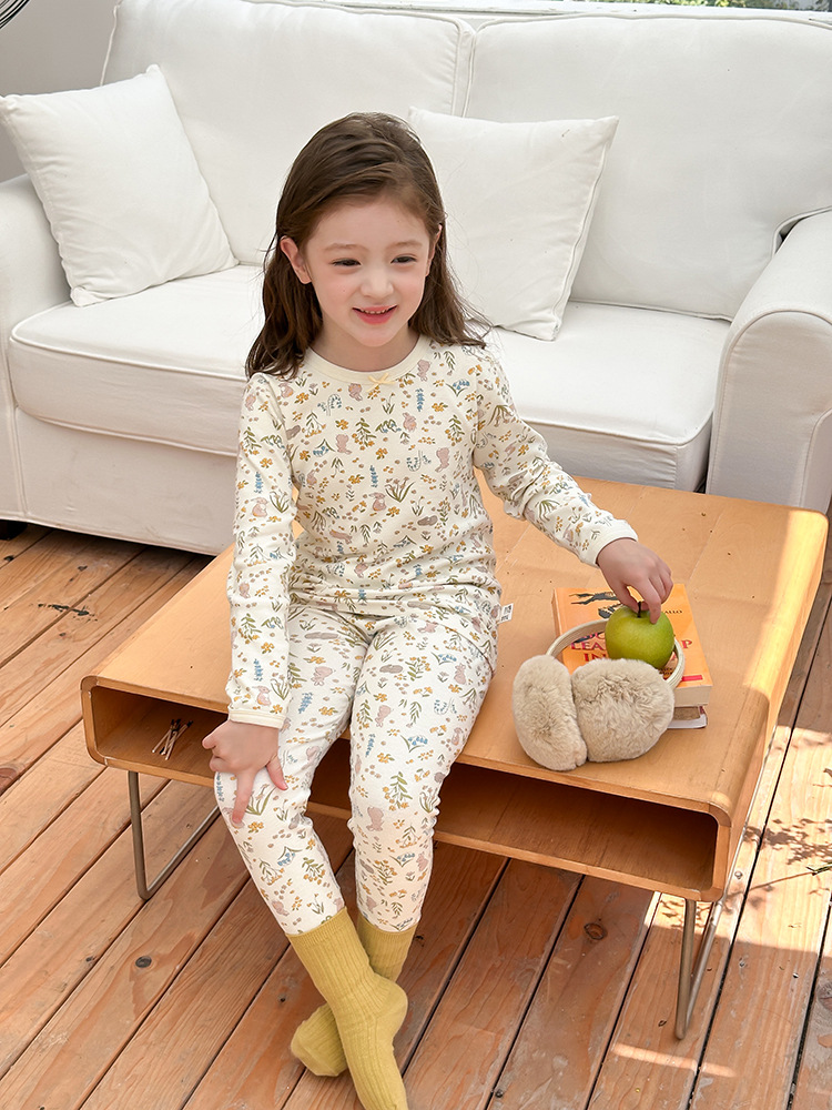 2025-09-06 110956.jpg