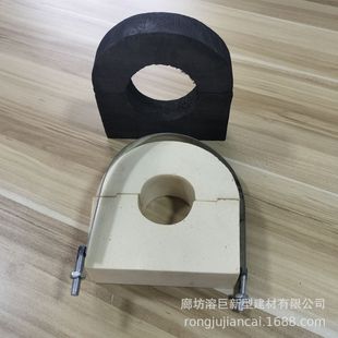 �ܵ�ľ�� ������{ľ�� �۰����������  ���ܱ��ظ������