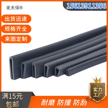 u���ܷ��z�l�FƤ��ײ�l����Ƕ�l܇�T�����C�����ۗl���z��̫��