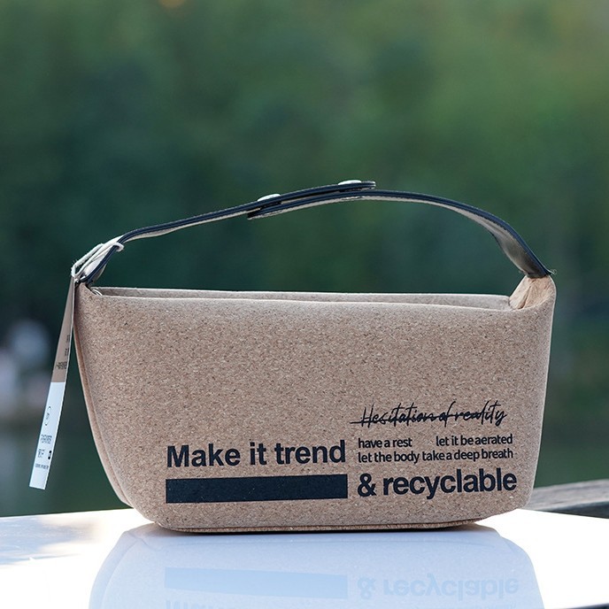 Caja de regalo de Año Nuevo para cafetera de café de alta calidad, taza de café de lujo ligera y de alta calidad