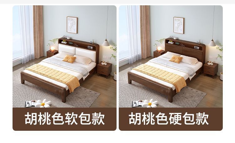 9d1d2a14-ef45-4962-9e64-7852fd73312e.jpe