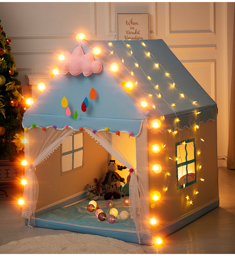 详情页(原版修改)_09