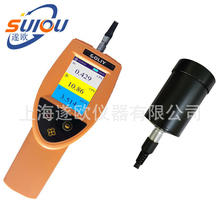 R800๦ܺݗx ȾxγѲyx