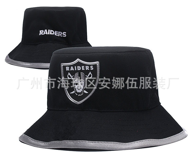 1 (18).jpg?x-oss-process=image/format,png