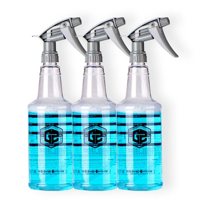 Wash Film Special Car Clothing | Car cleaning tools